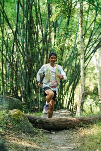 BIB: 
                            <button type="button" onclick="openModal(28036042)" class="btn btn-primary btn-sm float-right btn-popup" data-toggle="modal" data-target=".modal-high-quality">
                        <i class="fas fa-shopping-cart"></i> Add to Cart
                    </button>
                                            <button type="button" onclick="isThisMe(28036042, true)" class="btn btn-success btn-sm float-right btn-popup btn-isme hidden" data-toggle="tooltip" data-placement="bottom" title="นี่คือรูปของคุณใช่ไหม คลิกที่นี่เพื่อเอาเข้าอัลบั้ม">
                        <i class="fas fa-plus"></i> Add to album
                    </button>
                    <button type="button" onclick="isThisMe(28036042, false)" class="btn btn-warning btn-sm float-right btn-popup btn-isnotme hidden">
                        <i class="fas fa-ban"></i> Remove from album
                    </button>